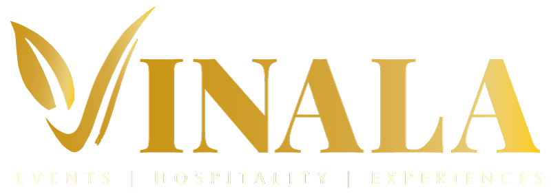 Vinala